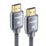 Cable HDMI 4K 2m vendu au benin