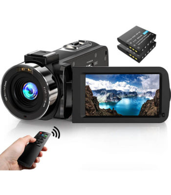 Camescope Camera Video vendu au benin