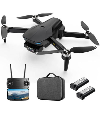 Drone avec camera ajustable a distance vendu au benin