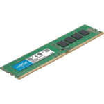 Memoire ram ordinateur 8GO DDR4 2666 MHZ VENDU AU BENIN C