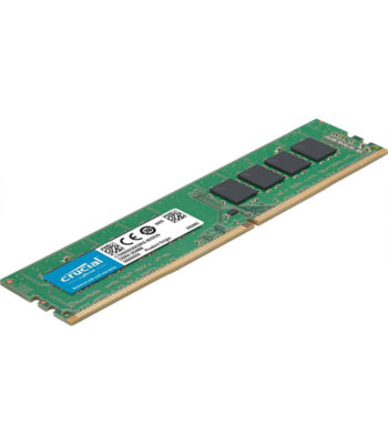 Memoire ram ordinateur 8GO DDR4 2666 MHZ VENDU AU BENIN C