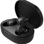 Mi True Wireless Earbuds Basic 2 Ecouteurs sans Fil Bluetooth v