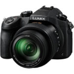 Panasonic Lumix Appareil Photo Bridge Expert vendu au benin