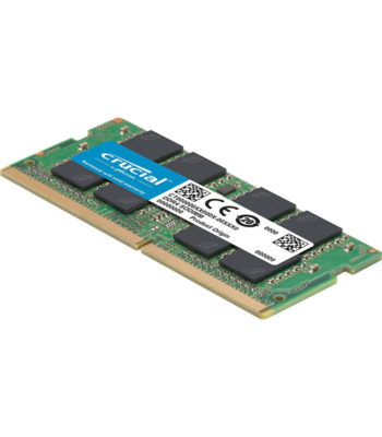RAM CT16G4SFRA32A 16Go DDR4 3200MHz CL22 memoire RAM vendu au benin v
