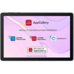 achete au benin HUAWEI MatePad T 10s Wi Fi Tablette Ecran FHD de 10.1 v