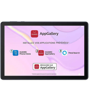achete au benin HUAWEI MatePad T 10s Wi Fi Tablette Ecran FHD de 10.1 v