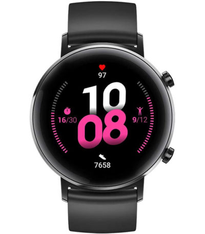 achete au benin Huawei Watch GT 2 Montre Connectee 1