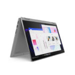 achete au benin PC portable LENOVO IDEAPAD FLEX 5 14ALC05