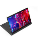 achete au benin PC portable LENOVO IDEAPAD FLEX 5 14ALC05 c