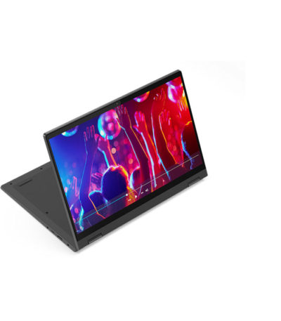 achete au benin PC portable LENOVO IDEAPAD FLEX 5 14ALC05 c