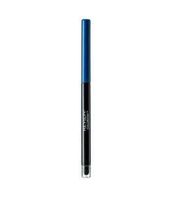 achete au benin Revlon Liner Stylo ColorStay Weck Shrink Sapphire Bleu 028 g 2