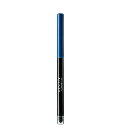 achete au benin Revlon Liner Stylo ColorStay Weck Shrink Sapphire Bleu 028 g 2