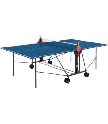 achete au benin sponeta table tennis de table table ping pong co