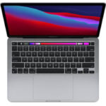 apple 13 3 macbook pro touch bar 2020 puce vendu au benin v