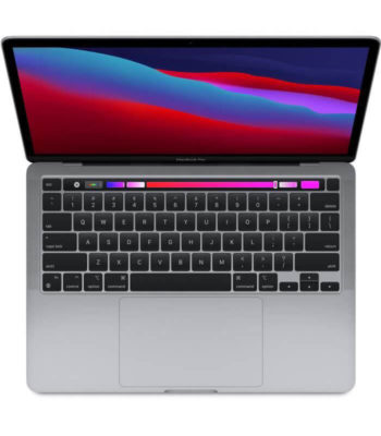 apple 13 3 macbook pro touch bar 2020 puce vendu au benin v