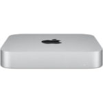 apple mac mini 2020 puce apple m1 ram 8go