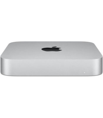 apple mac mini 2020 puce apple m1 ram 8go