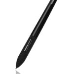 stylet huion p80