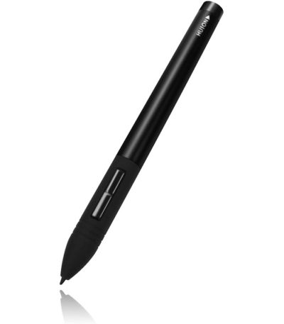 stylet huion p80
