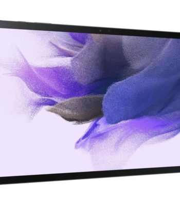 tablette tactile samsung galaxy tab s7 fe 12 4