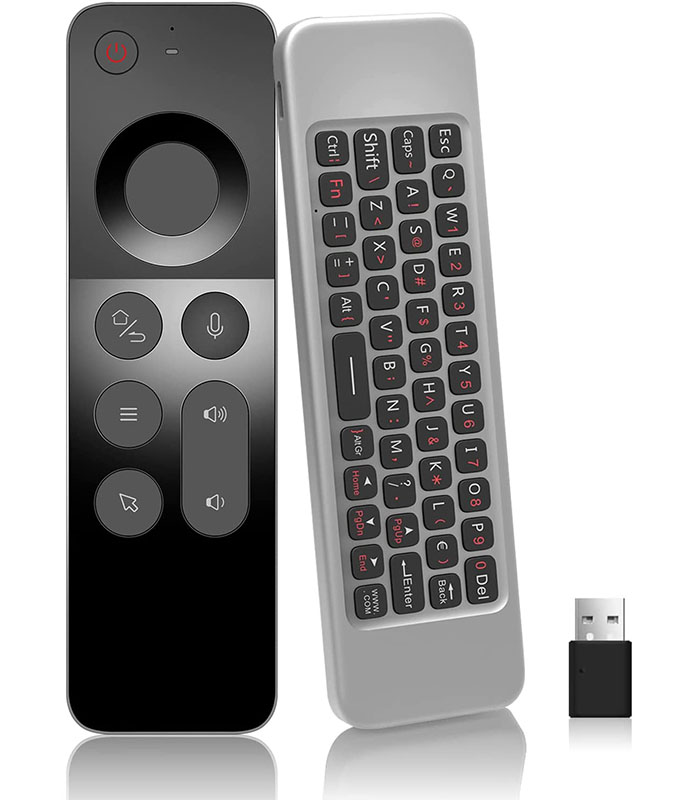 https://lynia-shop.com/wp-content/uploads/2022/07/Clavier-et-Souris-Telecommande-Telecommandes-sans-Fil-avec-Fonction-Souris-et-Clavier-pour-Android-TV-Box-PC-Portable-Smart-TV-1.jpg