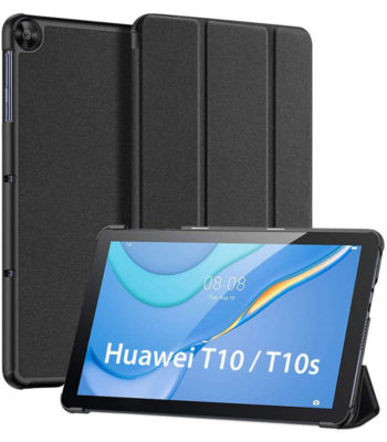 Coque pour Huawei MatePad T10 T10s 2020