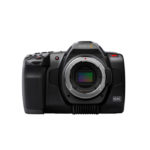 Blackmagic Pocket Cinema Camera 6K G2 1 83
