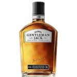 Jack Daniels Gentleman Jack Whiskey 70 cl vendu au benin 1
