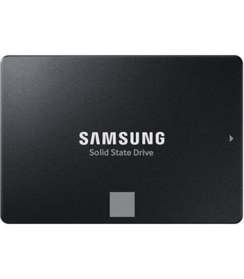Samsung SSD 870 EVO 1 To Disque dur interne lynia benin