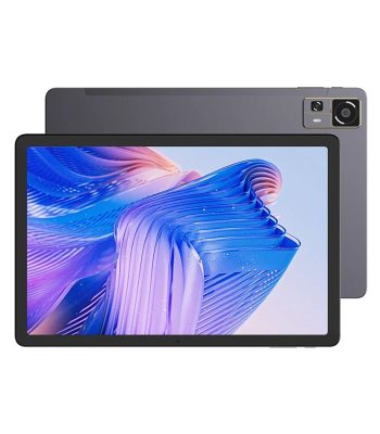 Tablette Android Chuwi HiPad 11 10 95 pouces 6Go 128Go 4G LTE VENDU AU BENIN