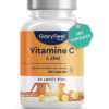 Vitamin C Doux pour lEstomac Vendu au benin 1
