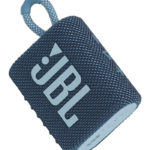 Enceinte Bluetooth portable JBL GO 3 Lynia benin 1