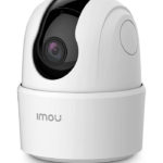 Imou 2022 Version Camera Surveillance WiFi Interieure Camera 360 LYNIA 1