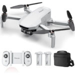 Drone avec Camera 4K LYNIA BENIN 1