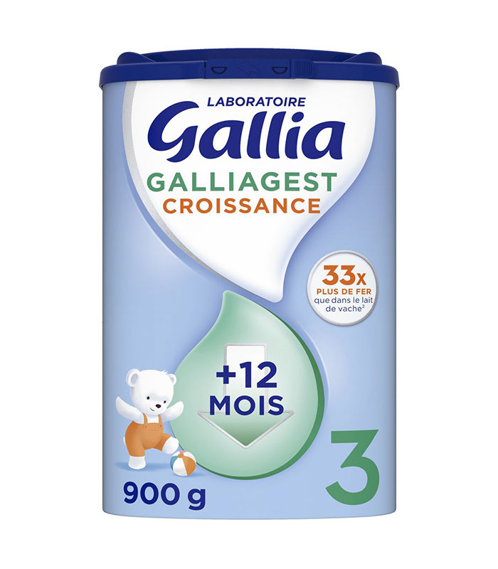 https://lynia-shop.com/wp-content/uploads/2023/03/GALLIA-Galliagest-3-lait-de-croissance-en-poudre-des-12-mois-900g-lynia-benin.jpg