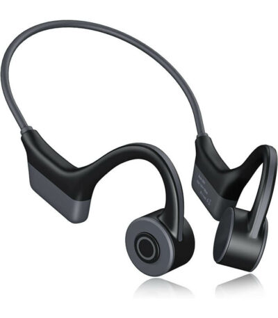 Ecouteurs Conduction Osseuse Bluetooth 5 0 sans Fil vendu au benin (1)