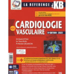 Livre de medecine Cardiologie vasculaire (1)