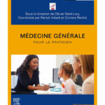 Médecine générale pour le praticien livre vendu au benin (1)