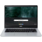 Ordinateur Portable Tactile 14'' Acer Chromebook vendu au benin (1)