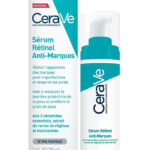 Serum Retinol CeraVe Anti Marques Post Imperfections vendu au benin (1)