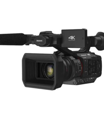 Camera Panasonic HC X2E 2 vendu au benin