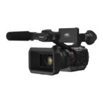 Panasonic HC X20E 2 Camescope vendu au benin