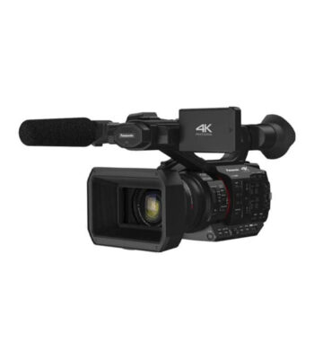 Panasonic HC X20E 2 Camescope vendu au benin