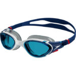 lunettes de natation Biofuse VENDU AU BENIN (1)
