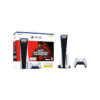 console playstation 5 edition standard call of