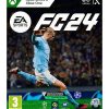 EA SPORTS FC 24 Standard Edition Xbox One Xbox Series X Jeu Vidéo VENDU AU BENIN (1)