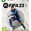 FIFA 23 Standard Edition XBOX X Français VENDU AU BENIN (1)