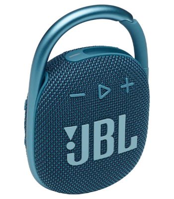 JBL Clip 4 – Mini enceinte Bluetooth portable VENDU AU BENIN (1)