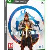 Mortal Kombat 1 Xbox Series X Jeu vidéo vendu au benin (1)