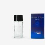 Parfum pour Homme Rhythm and Blues vendu au benin